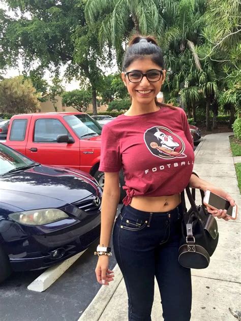 mia khalifa full|Mia Khalifa Porn Videos 2024: Porn Star Sex Scenes